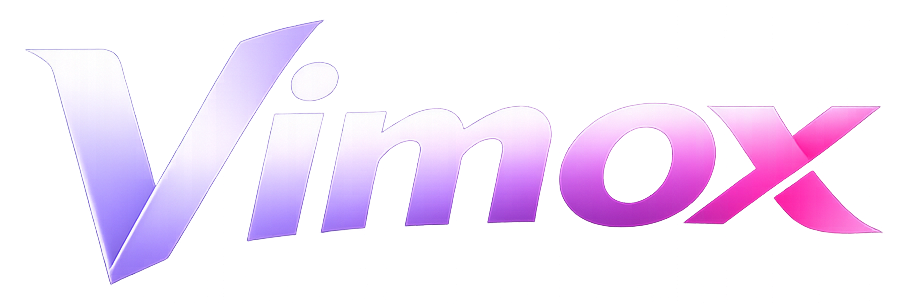 Vimox